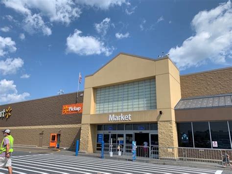 Walmart carlisle pa - Visit your local Walmart's AC Services for window AC unit installation, portable AC unit installation, and ceiling fan installation. Save money. Live better. Skip to Main Content. ... Walmart Supercenter #2574 60 Noble Blvd, Carlisle, PA 17013. Opens Saturday 6am. 833-600-0406 Get Directions. Find another store View store details. Explore items ...